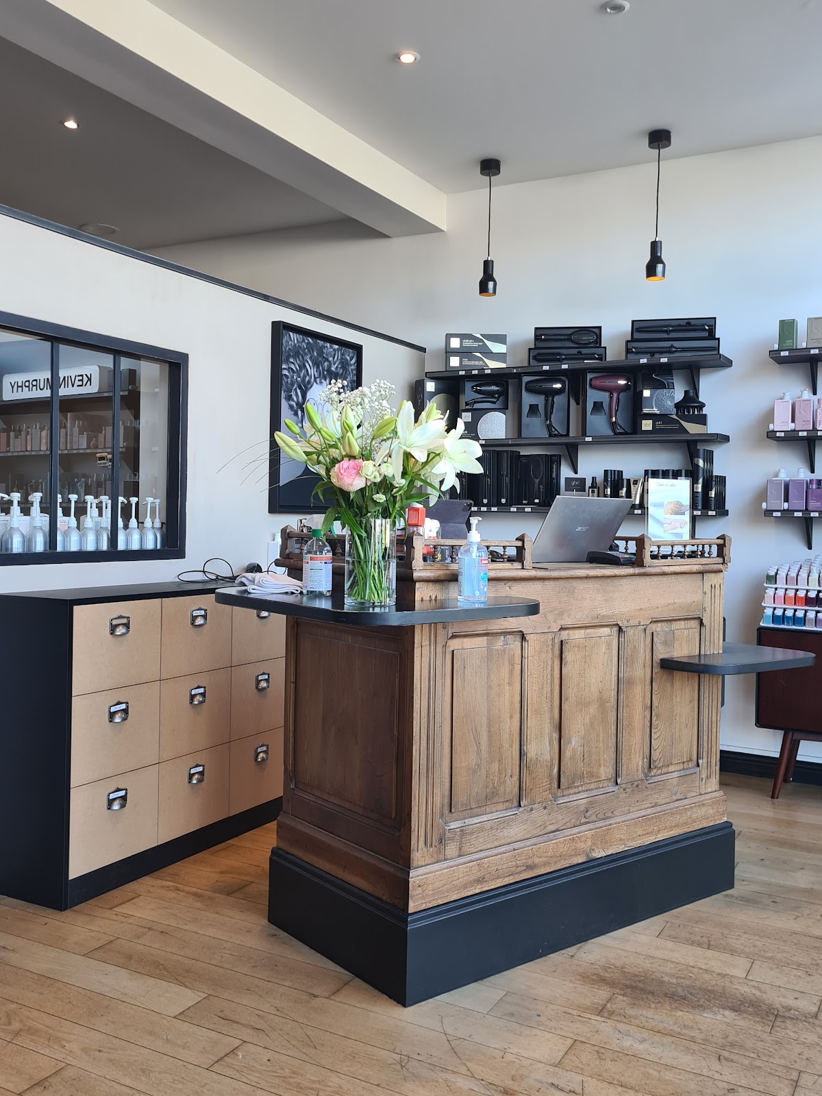Volt'Hair Coiffure - photo 3